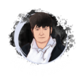 FOP-Logo-White-120x120