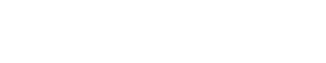 logo-ZYgRL9aG